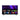 Televizor Vox 55QVU684 Smart, DLED, 4K UHD, 50''(127cm), DVB-T2/C/S2