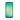 Mobilni telefon Samsung A26 8/256GB crni