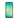 Mobilni telefon Samsung A26 8/256GB crni