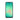 Mobilni telefon Samsung A26 8/256GB crni