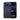 Mobilni telefon iPhone 17 Pro 256GB deep blue