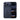 Mobilni telefon iPhone 17 Pro 256GB deep blue