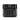 Friteza Nutribullet NBA081B