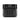 Friteza Nutribullet NBA081B