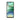 Mobilni telefon Xiaomi A5 3/64GB zlatna