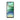 Mobilni telefon Xiaomi A5 3/64GB zlatna