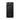 Mobilni telefon Honor X5c Plus 4/128GB crna