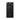Mobilni telefon Honor X5c Plus 4/128GB crna