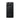Mobilni telefon Honor X5c Plus 4/128GB crna