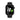 Pametni Sat Honor Choice Watch 2i crna