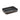 Pleh Tefal J1600502