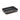 Pleh Tefal J1600502