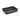 Pleh Tefal J1600502