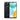 Mobilni telefon Honor X5c Plus 4/64GB crna