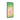 Mobilni telefon Samsung Galaxy A56 8/256GB 5G crni