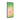 Mobilni telefon Samsung Galaxy A56 8/256GB 5G crni