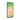 Mobilni telefon Samsung Galaxy A56 8/256GB 5G crni