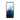 Mobilni telefon Xiaomi 15 8/256GB ljubičasta