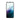 Mobilni telefon Xiaomi 15 8/256GB ljubičasta