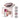 Epilator Philips BRI977