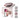 Epilator Philips BRI977