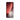Mobilni telefon Honor Magic 8 lite 8/256 crna