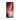 Mobilni telefon Honor Magic 8 lite 8/256 crna