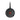 Tiganj Tefal B5670553