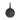 Tiganj Tefal B5670553