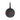 Tiganj Tefal B5670553