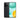 Mobilni telefon Honor X6c 6/128GB crna