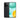 Mobilni telefon Honor X6c 6/128GB crna