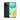 Mobilni telefon Honor X6c 6/128GB crna