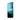 Mobilni telefon Xiaomi 15C 4/128GB plava