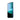 Mobilni telefon Xiaomi 15C 4/128GB plava
