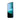 Mobilni telefon Xiaomi 15C 4/128GB plava
