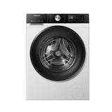 Mašina za pranje veša Hisense WF3S1043BW3