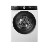 Mašina za pranje veša Hisense WF3S1043BW3