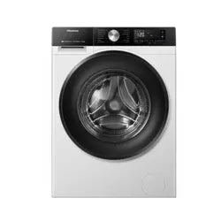 Mašina za pranje veša Hisense WF3S1043BW3