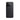 Mobilni telefon Honor X6c 6/128GB crna