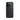Mobilni telefon Honor X6c 6/128GB crna