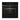 Ugradna rerna Gorenje BO6735E02BKOT