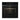 Ugradna rerna Gorenje BO6735E02BKOT