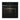 Ugradna rerna Gorenje BO6735E02BKOT