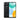 Mobilni telefon Honor X5c Plus 4/128GB crna
