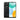Mobilni telefon Honor X5c Plus 4/128GB crna
