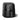 Friteza Philips NA110/00