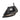 Pegla Vox DBL2531