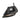 Pegla Vox DBL2531