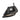 Pegla Vox DBL2531